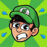 Fernanfloo Saw Game APK icon